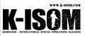 LOGO_K-ISOM