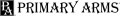 LOGO_Primary Arms