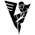 LOGO_Andres Industries AG