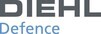 LOGO_Diehl Defence GmbH & Co. KG