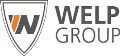 LOGO_WELP Group (Farmingtons Automotive GmbH, IndiKar)