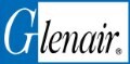 LOGO_Glenair