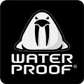 LOGO_Waterproof Diving International