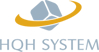 LOGO_H Q H SYSTEM