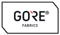 LOGO_Gore, W. L. & Associates GmbH