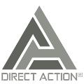 LOGO_Direct Action s.c.