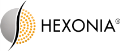LOGO_Hexonia GmbH
