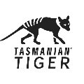 LOGO_Tasmanian Tiger/ Tatonka GmbH