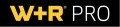 LOGO_W+R PRO GmbH
