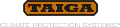 LOGO_Taiga AB