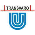 LOGO_Transvaro Electron