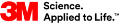 LOGO_3M