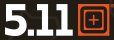 LOGO_5.11 Tactical