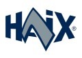 LOGO_HAIX® Group