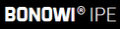 LOGO_BONOWI IPE GmbH