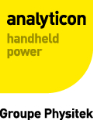 LOGO_analyticon instruments gmbh