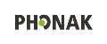 LOGO_Phonak