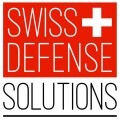 LOGO_SWISS DEFENSE