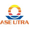 LOGO_Ase Utra Oy