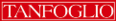 LOGO_Tanfoglio