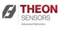 LOGO_THEON SENSORS S.A.