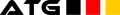 LOGO_ATG Kriminaltechnik GmbH