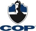 LOGO_COP Vertriebs GmbH