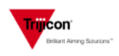 LOGO_Trijicon Inc