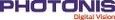 LOGO_Photonis