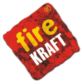 LOGO_fireKRAFT AUSTRIA