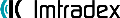 LOGO_IMTRADEX Hör- / Sprechsysteme