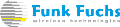 LOGO_Funk Fuchs GmbH & Co KG