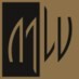 LOGO_MLV