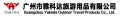 LOGO_Yakeda Outdoors