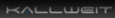 LOGO_Kallweit GmbH