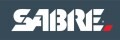 LOGO_Sabre - Security Equipment Corporation