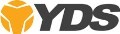 LOGO_YDS