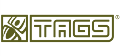 LOGO_TAGS Group BV