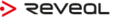 LOGO_Reveal