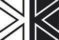 LOGO_Karrimor SF