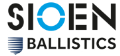 LOGO_Sioen Ballistics