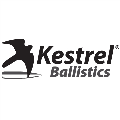 LOGO_Kestrel Ballistics Kestrel Ballistics