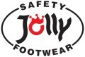 LOGO_JOLLY SCARPE COM