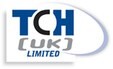 LOGO_TCH (UK) Limited