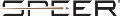 LOGO_Speer Ammunition