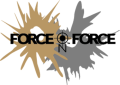 LOGO_Force on Force