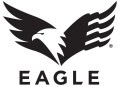 LOGO_Eagle Industries