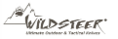 LOGO_WILDSTEER