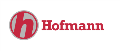 LOGO_Helmut Hofmann GmbH