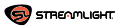 LOGO_Streamlight, INC.